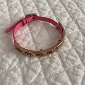 Kendra Scott bracelet